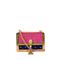 PE26---kurt geiger---SHOREDITCH271