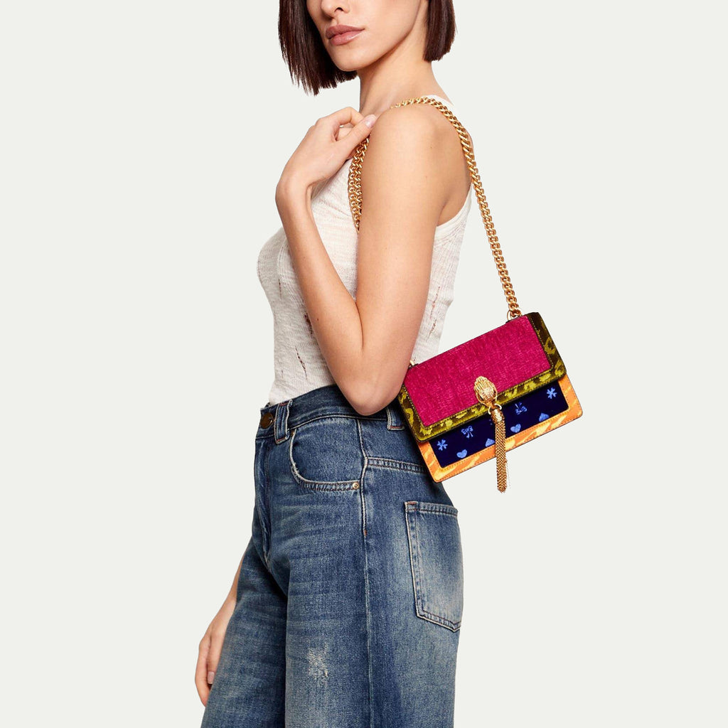 PE26---kurt geiger---SHOREDITCH271_1_P