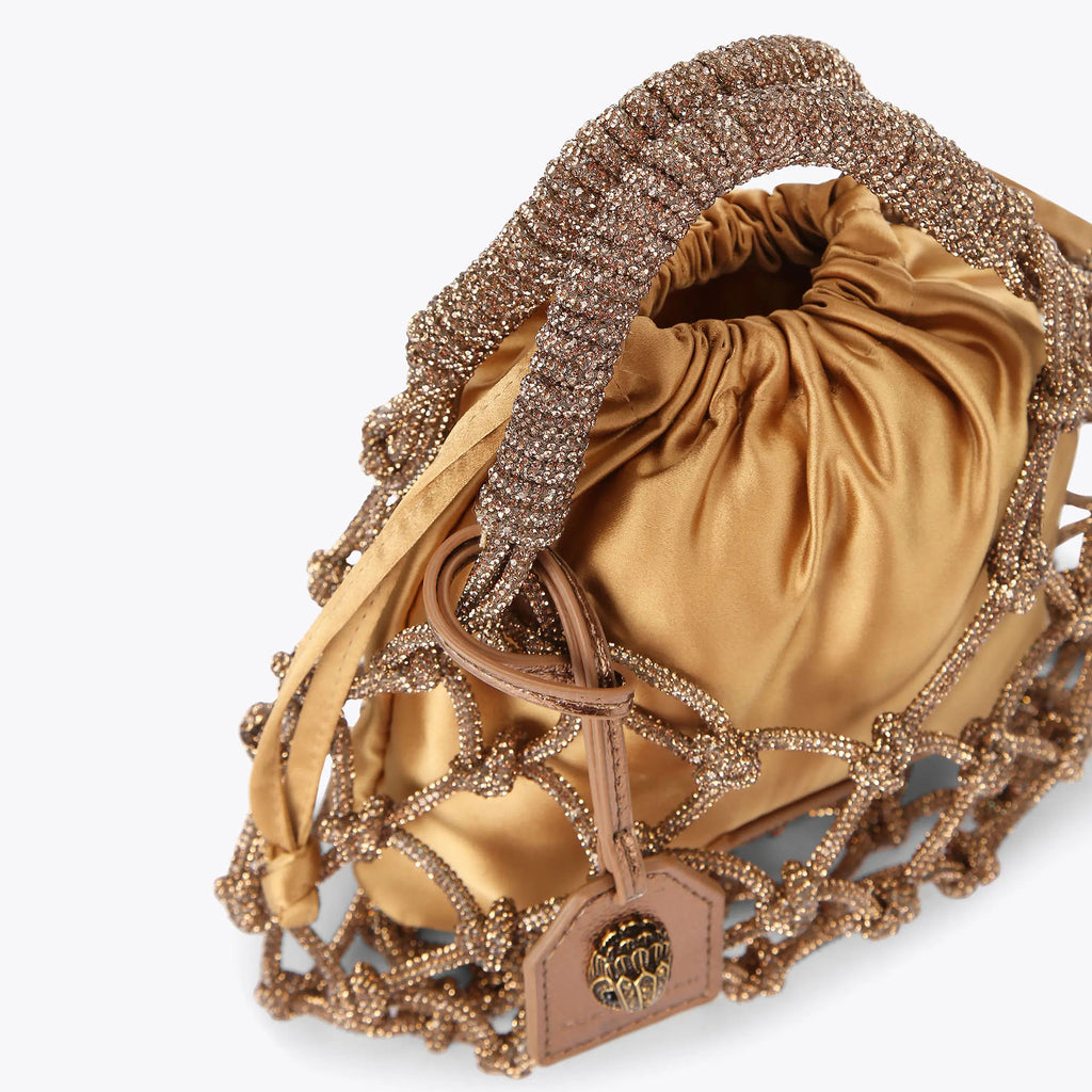 PE26---kurt geiger---SM MACRAME554_2_P