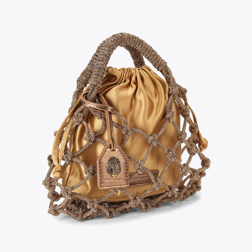 PE26---kurt geiger---SM MACRAME554_3_P