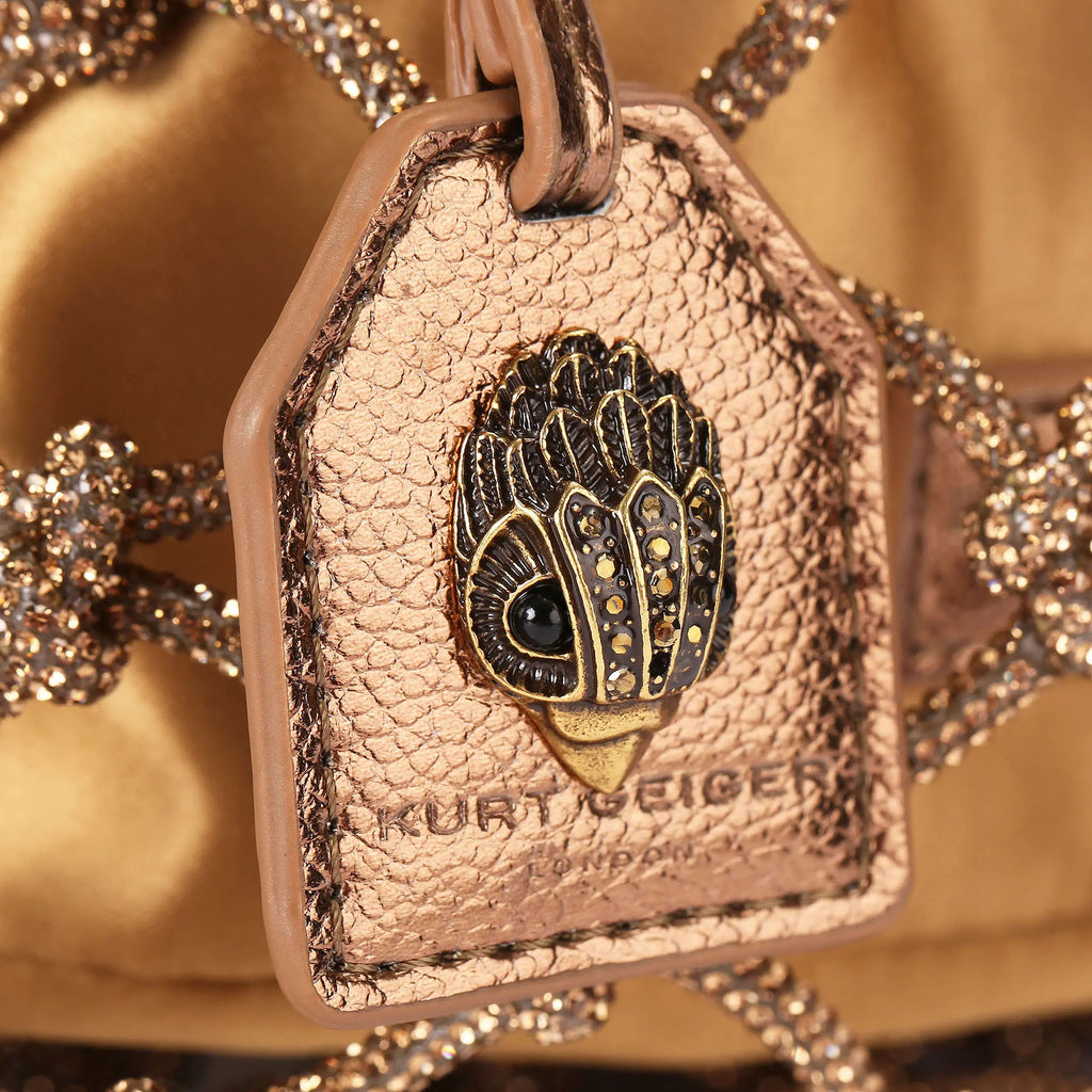 PE26---kurt geiger---SM MACRAME554_4_P