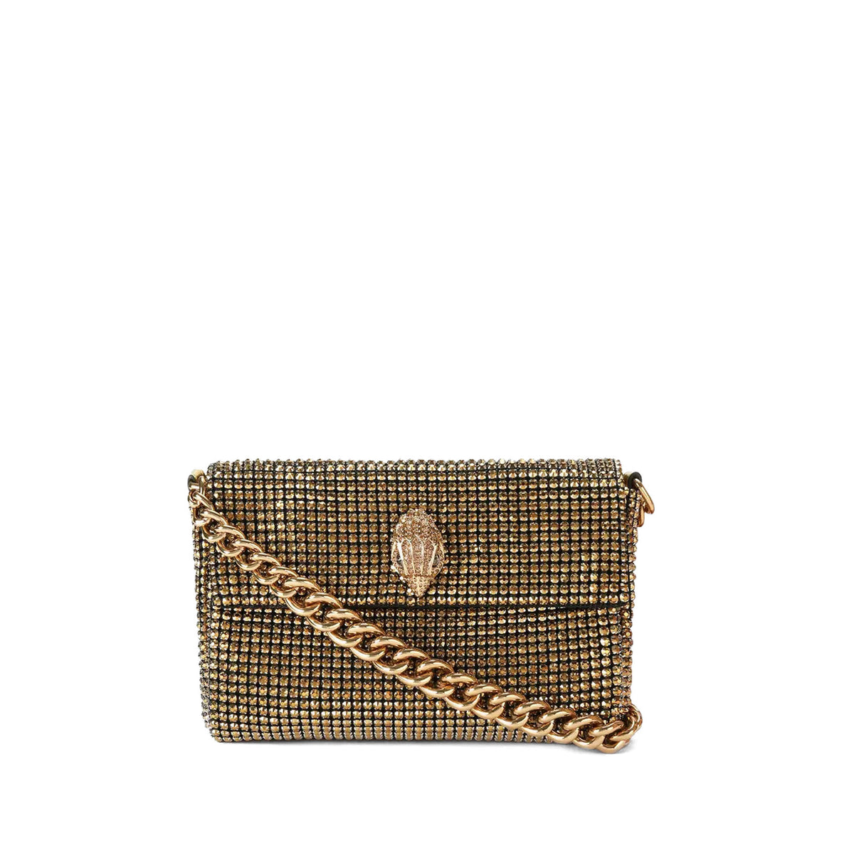 PE26---kurt geiger---SM PARTY SHOULDER543