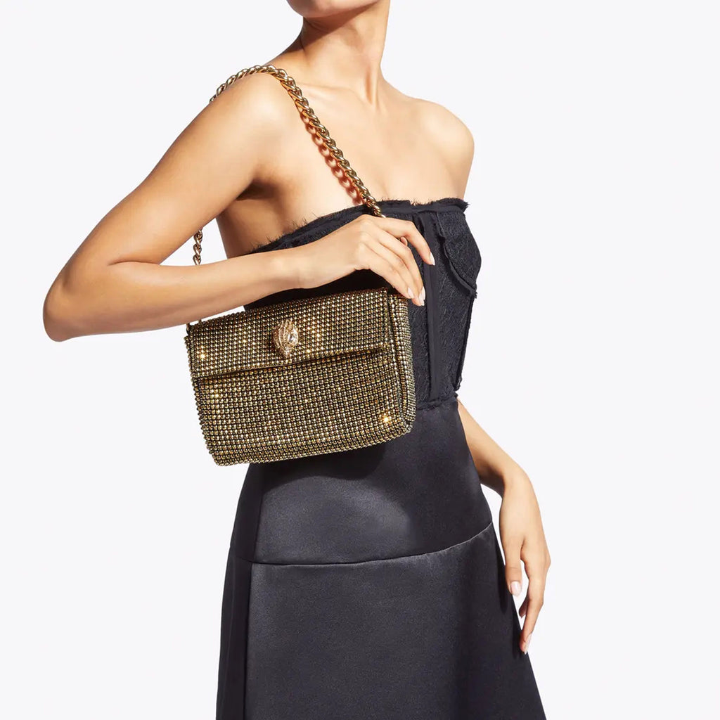 PE26---kurt geiger---SM PARTY SHOULDER543_1_P
