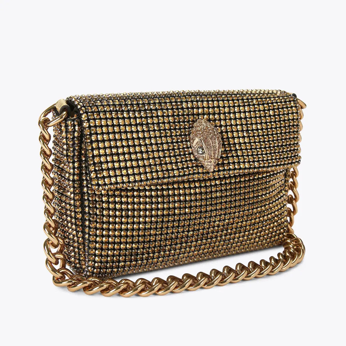 PE26---kurt geiger---SM PARTY SHOULDER543_2_P