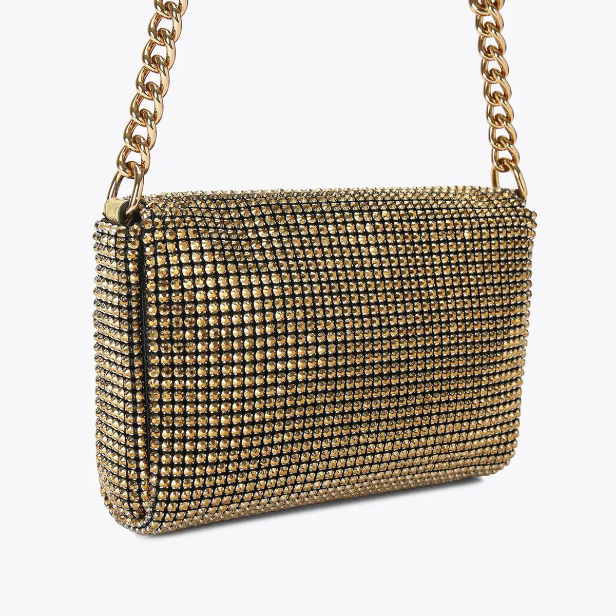 PE26---kurt geiger---SM PARTY SHOULDER543_4_P