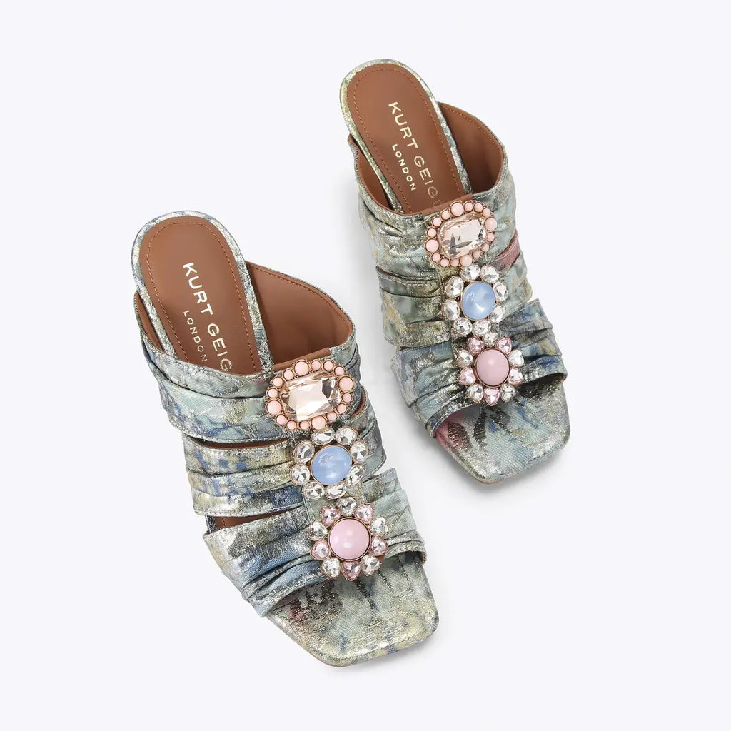 PE26---kurt geiger---SOFT BOW MULE842_2_P