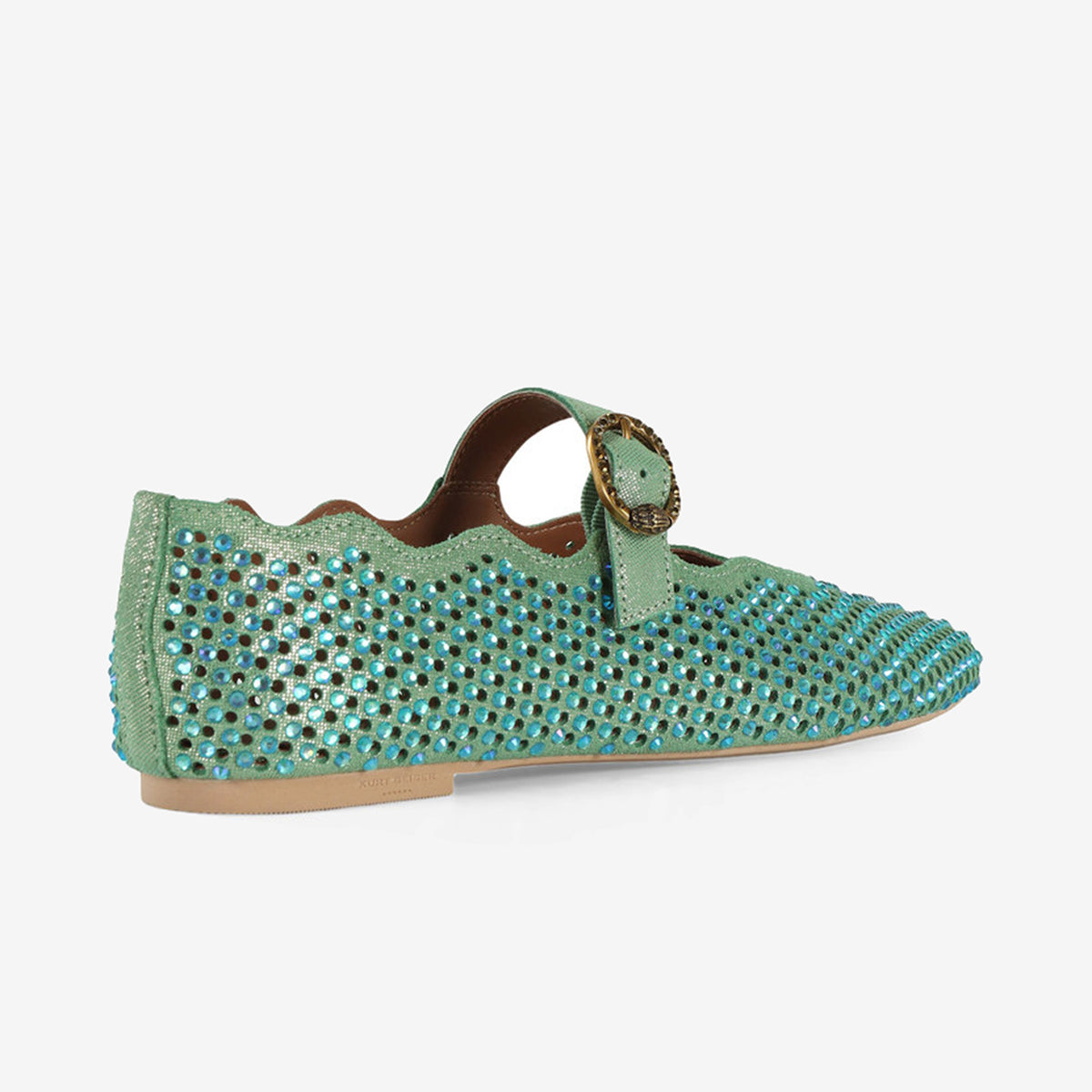 PE26---kurt geiger---WAVY MAYFAIR759_2_P