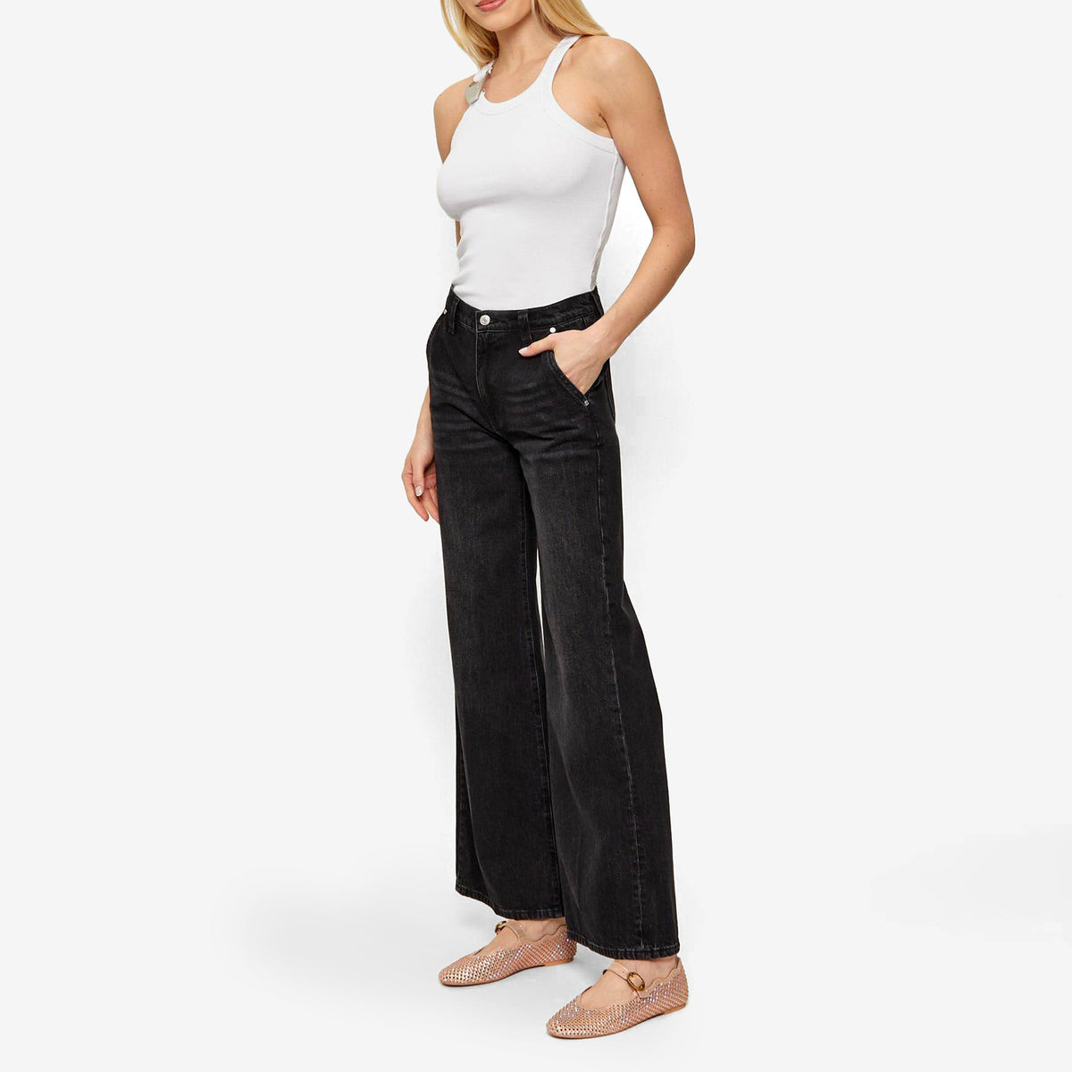 PE26---kurt geiger---WAVY MAYFAIR760_1_P