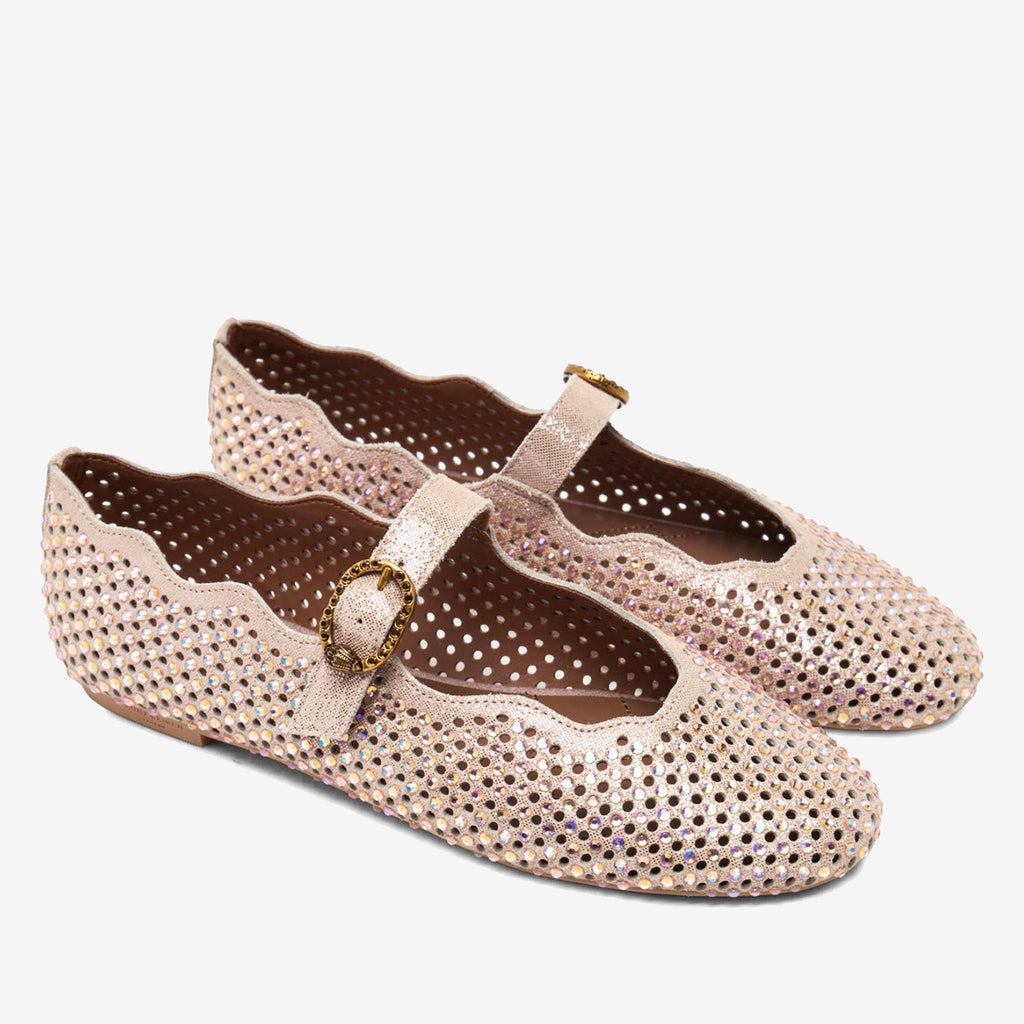 PE26---kurt geiger---WAVY MAYFAIR760_2_P