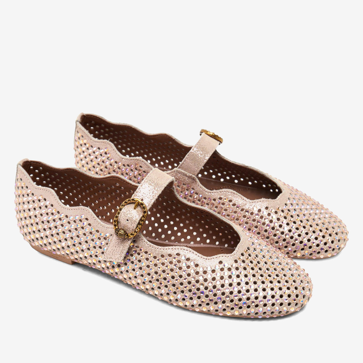 PE26---kurt geiger---WAVY MAYFAIR760_2_P