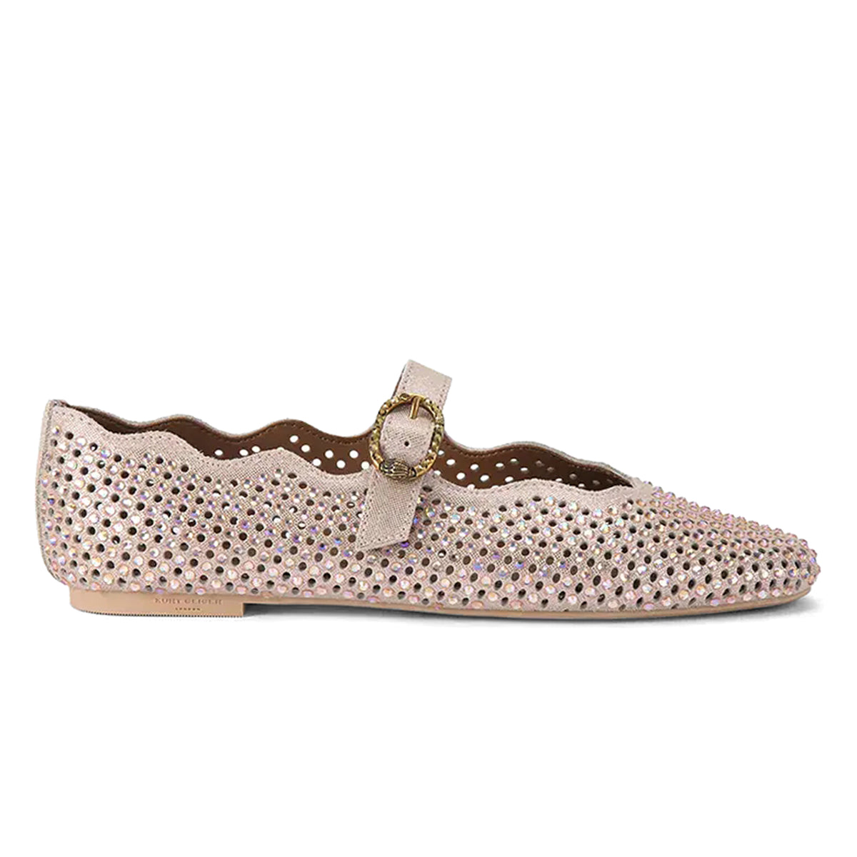 PE26---kurt geiger---WAVY MAYFAIR760