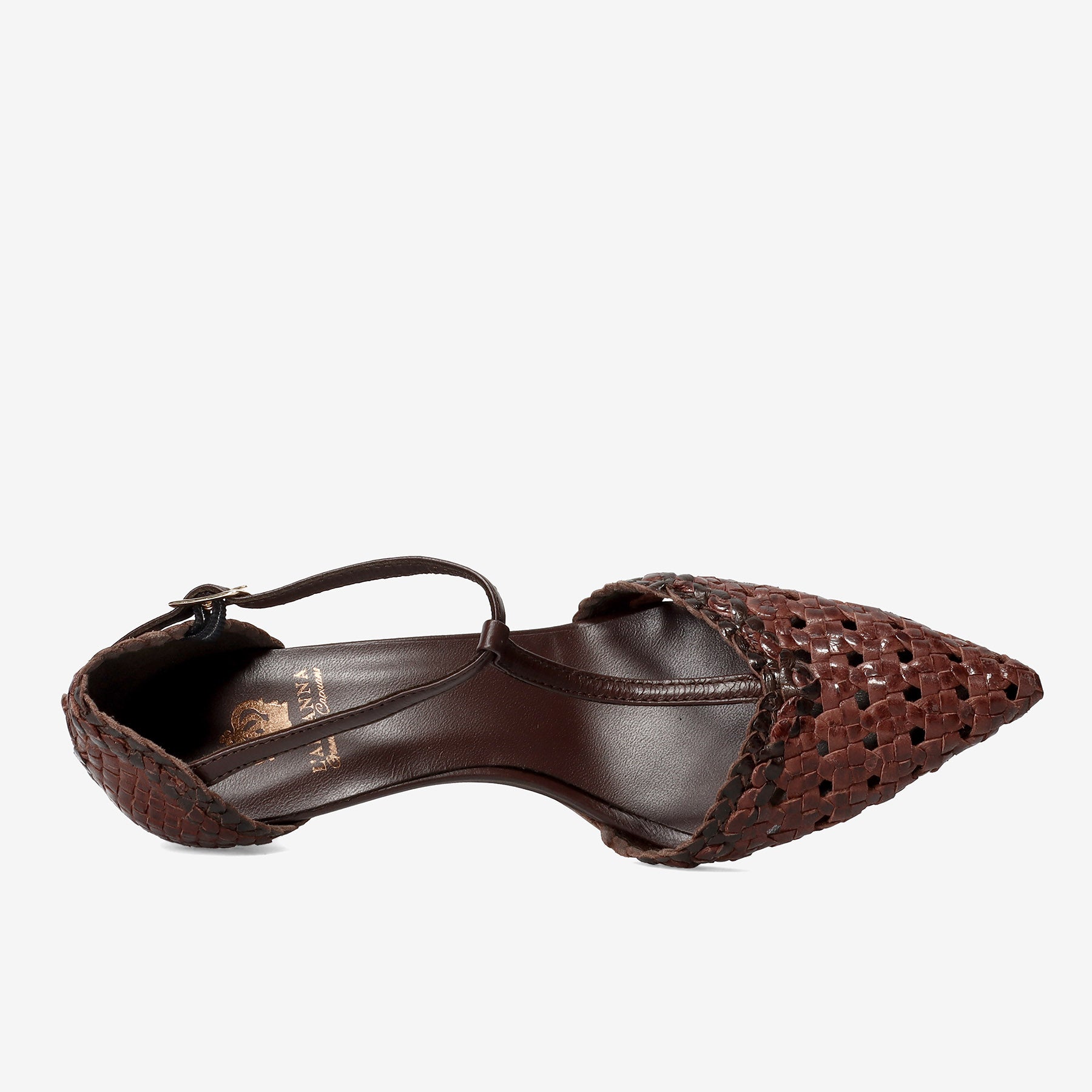 PE26---l'arianna---TG2658CINDIA CAOBA_4_P