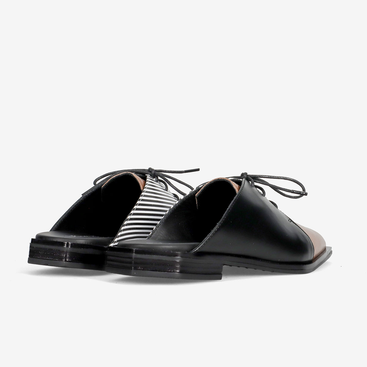 PE26---le bohemien---P22ALIAS NOCCIOLA_2_P