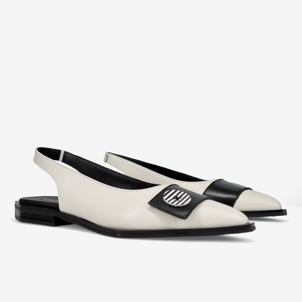 PE26---le bohemien---P27VITELLO LATTE_1_P