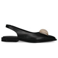 PE26---le bohemien---P29VITELLO NERO