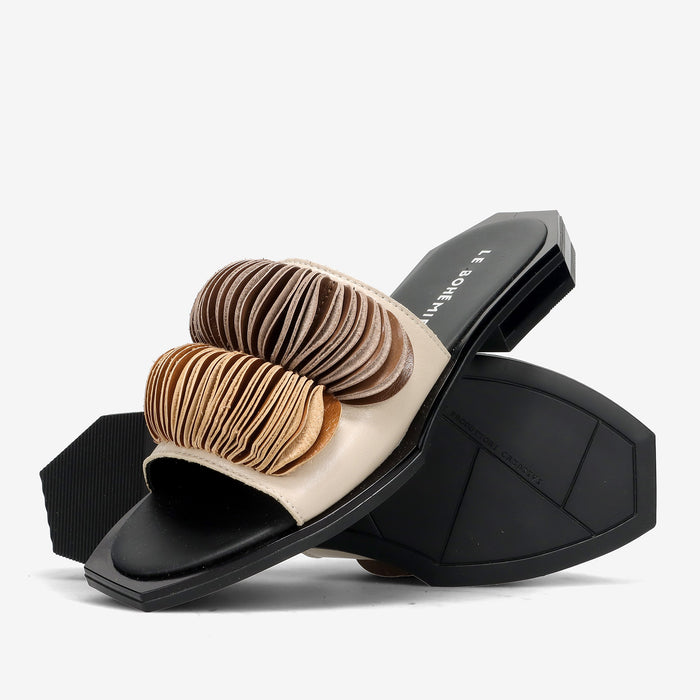 PE26---le bohemien---SC36ALIAS BEIGE_2_P