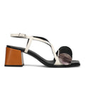 PE26---le bohemien---T5026VITELLO LATTE