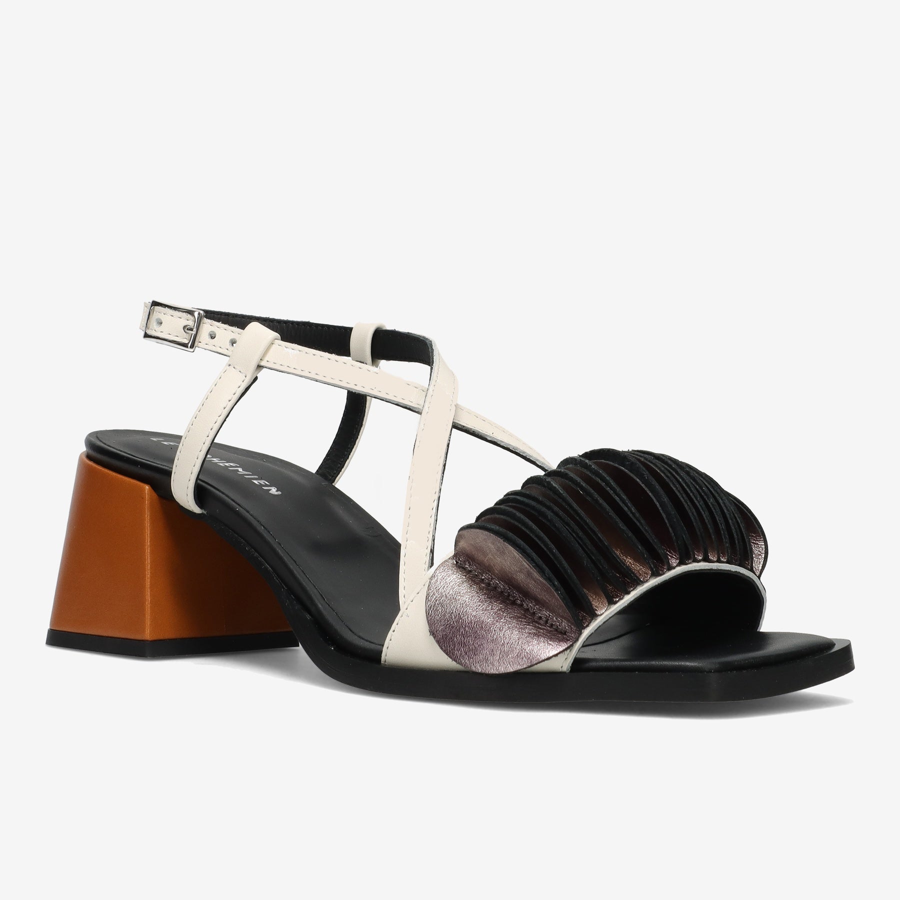 PE26---le bohemien---T5026VITELLO LATTE_1_P