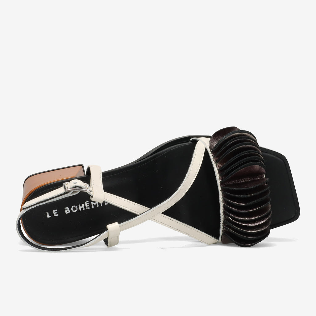 PE26---le bohemien---T5026VITELLO LATTE_3_P