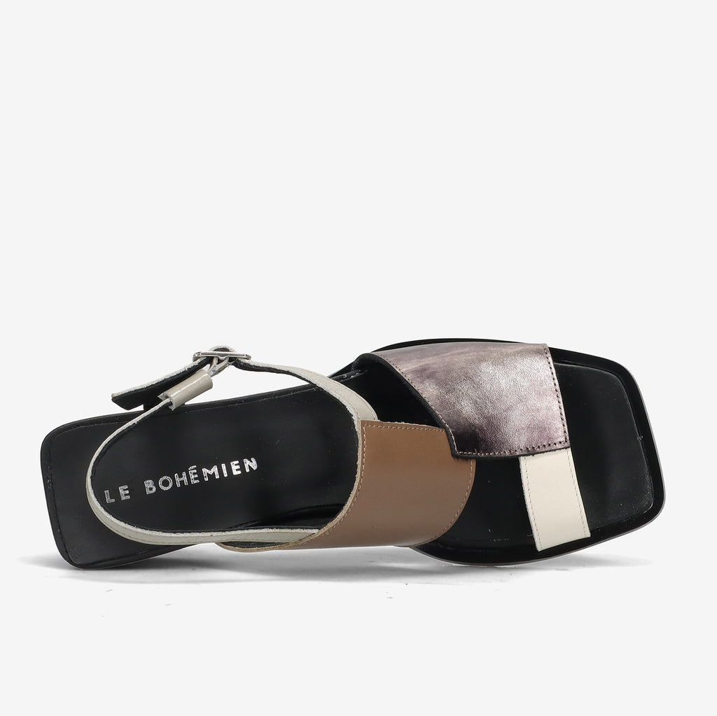 PE26---le bohemien---TF5001-FIRST-0794_2_P