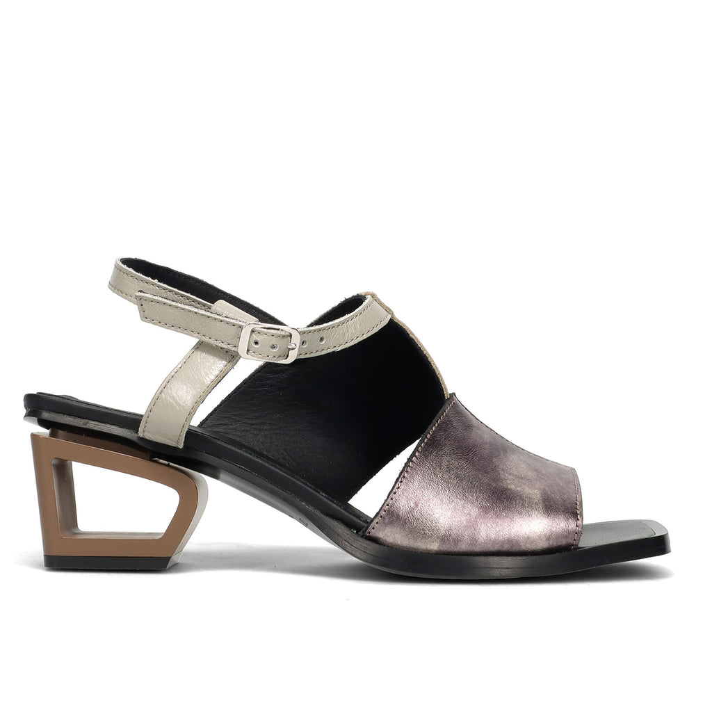 PE26---le bohemien---TF5001FIRST 0794