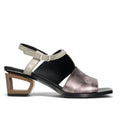 PE26---le bohemien---TF5001FIRST 0794