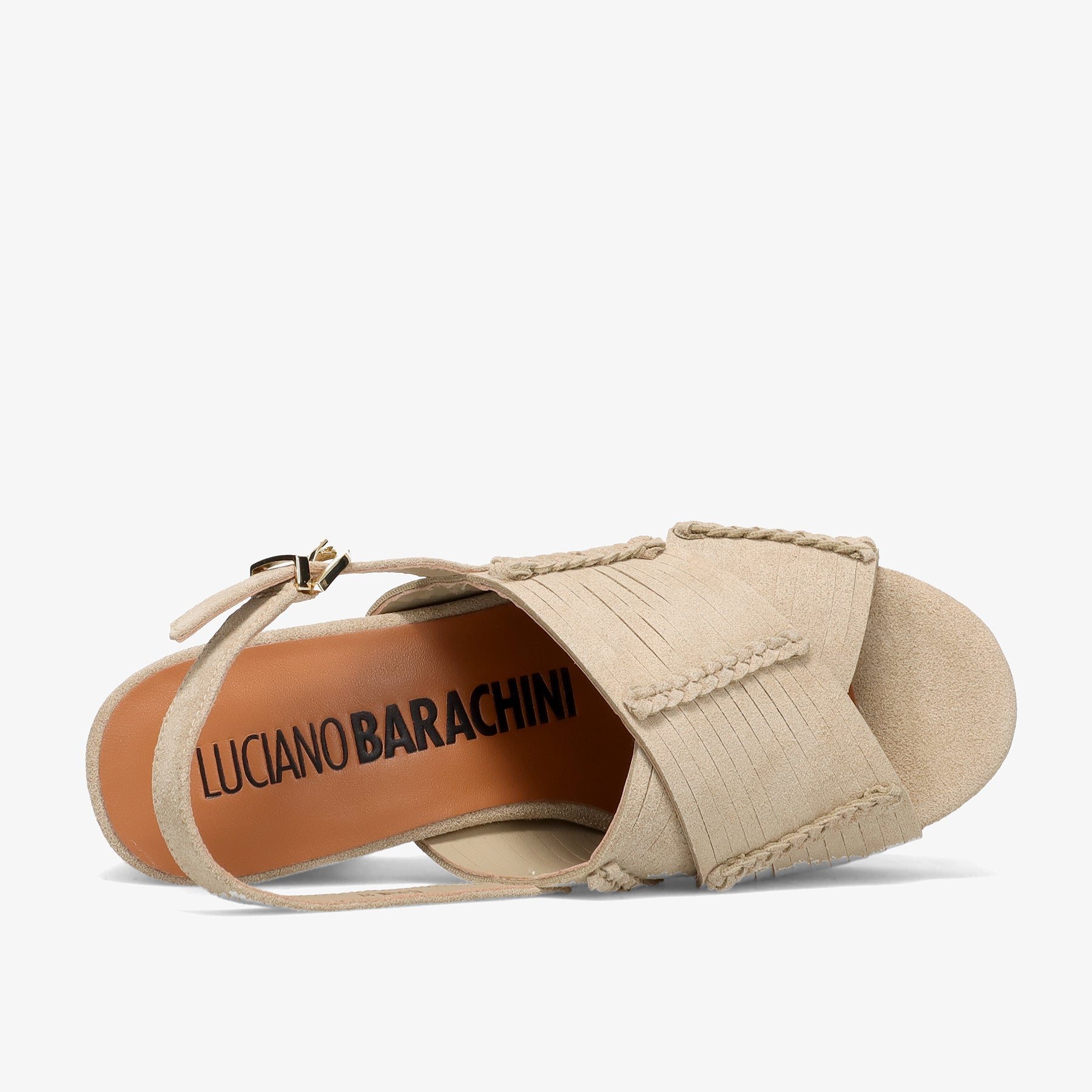 PE26---luciano barachini---AL363CROSTA SAND_4_P