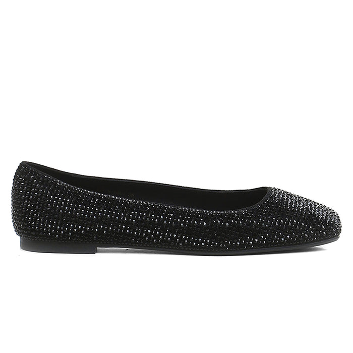 PE26---massimo santini---STAR 001BLACK