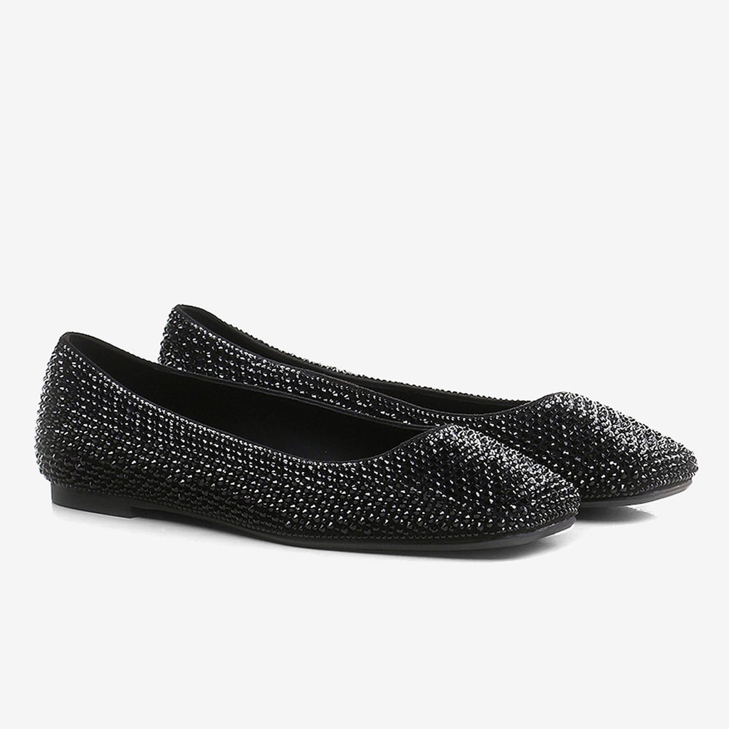PE26---massimo santini---STAR 001BLACK_2_P