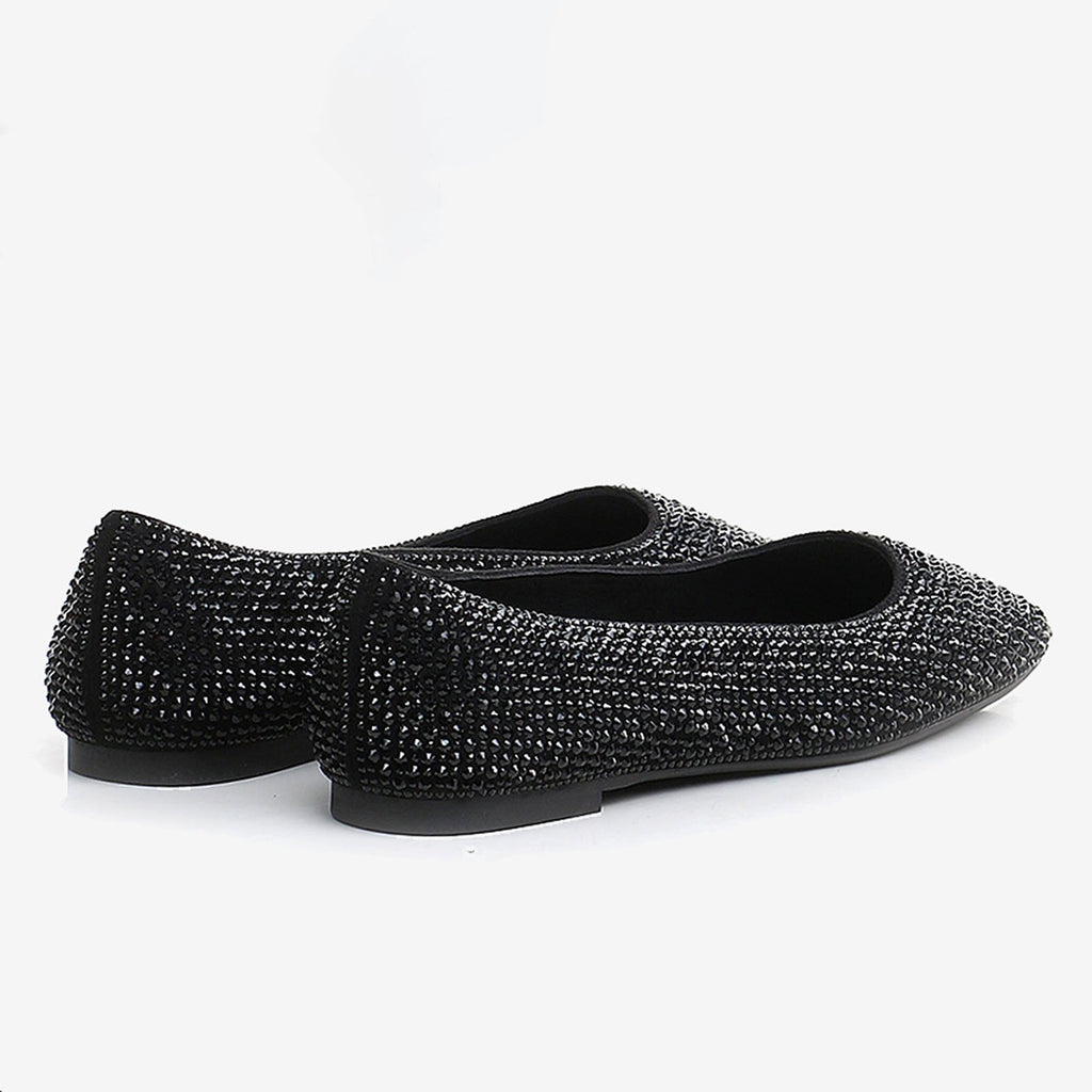 PE26---massimo santini---STAR 001BLACK_4_P