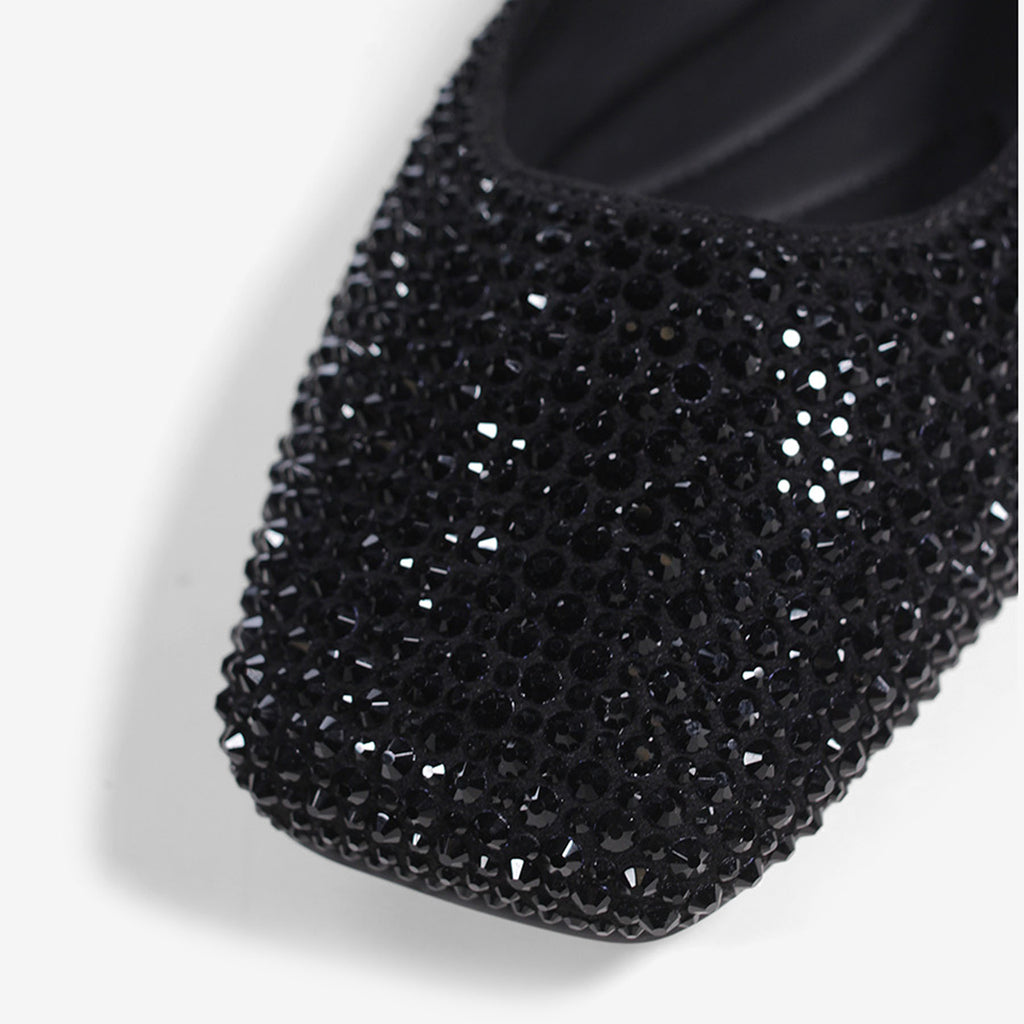 PE26---massimo santini---STAR 001BLACK_7_P