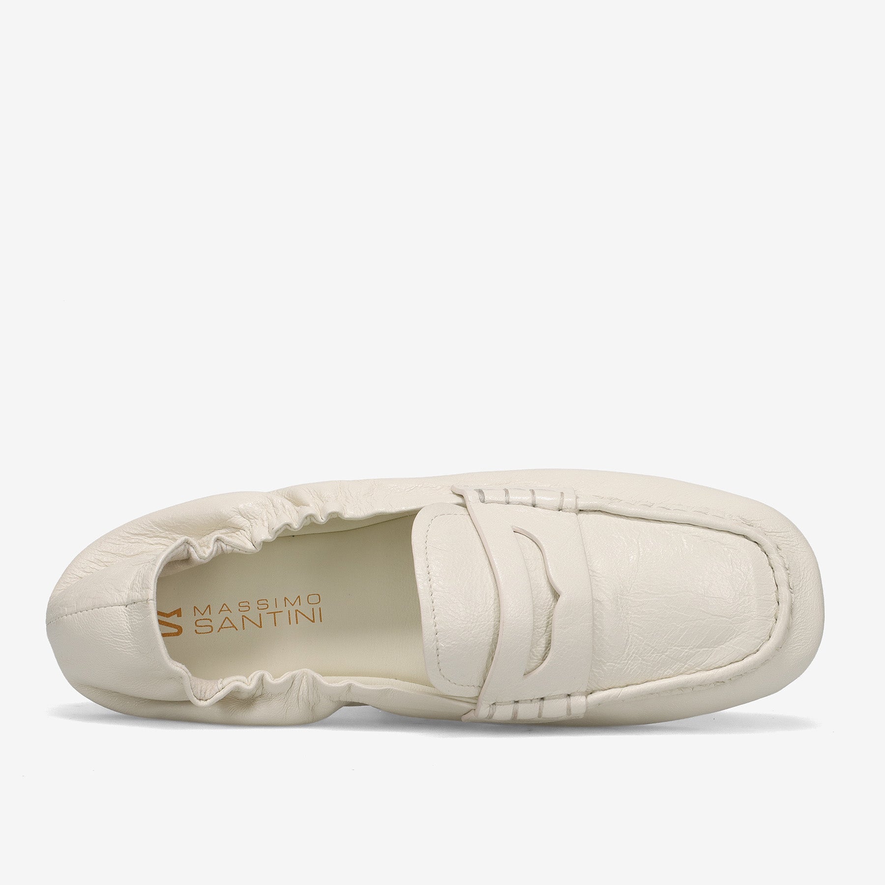 PE26---massimo santini---TEAGAN 04OFF WHITE_5_P