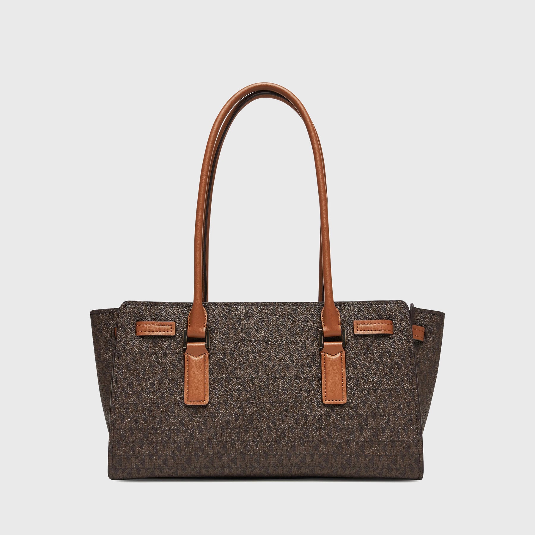 PE26---michael michael kors---30F5GNXT0B252_3_P