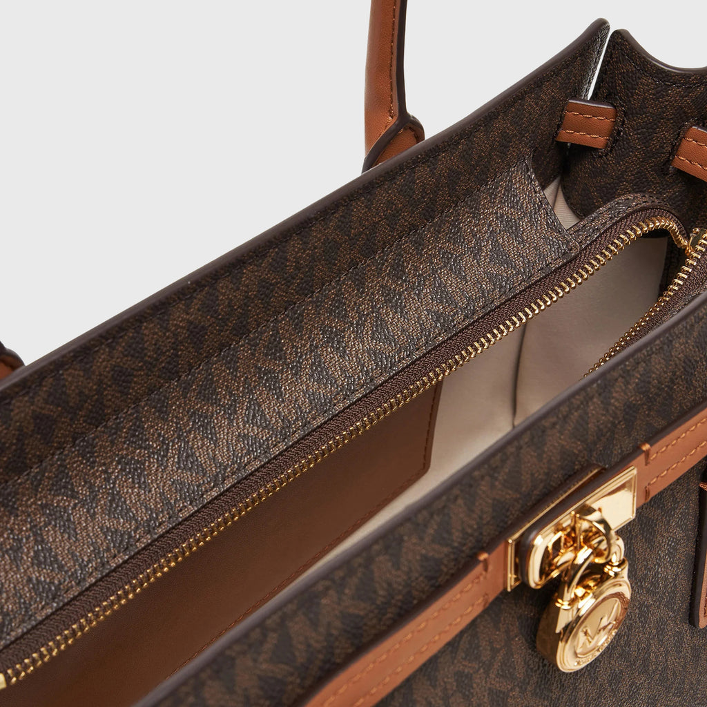 PE26---michael michael kors---30F5GNXT0B252_7_P