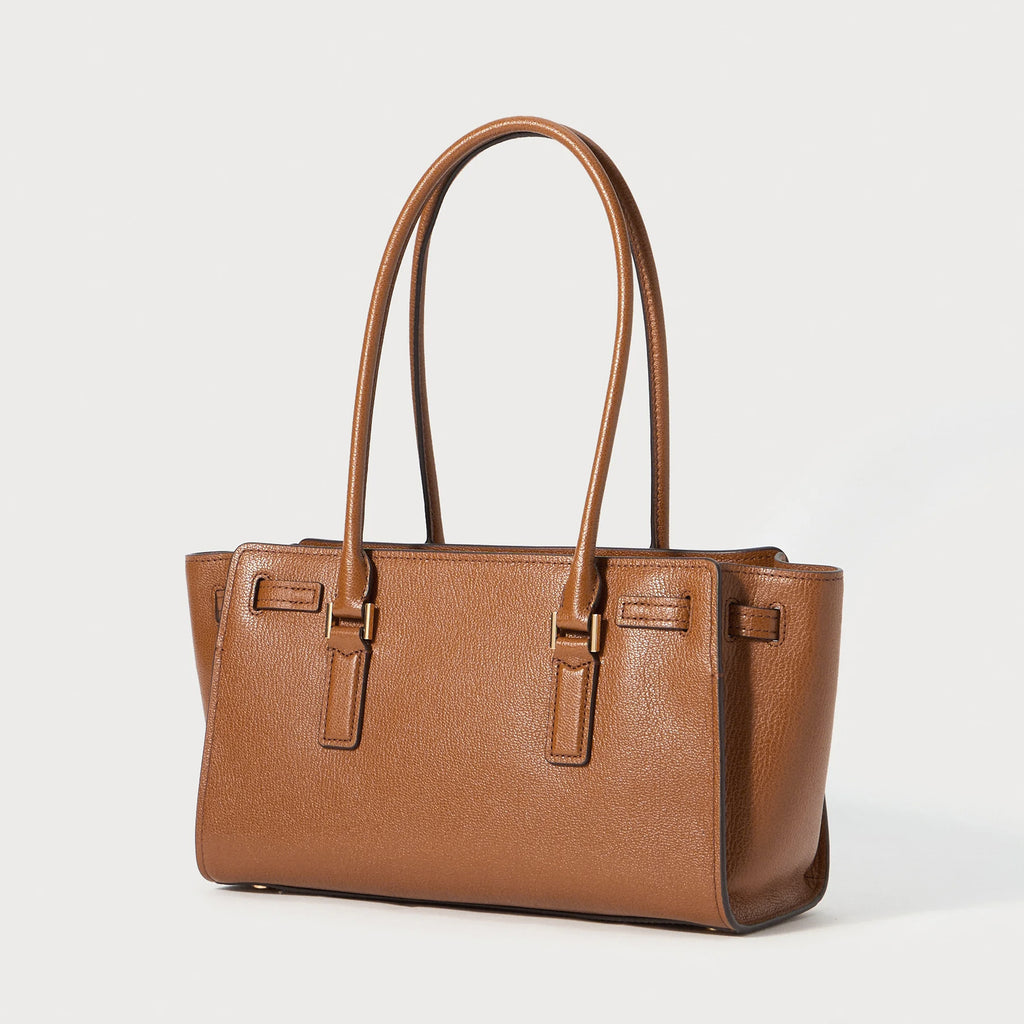 PE26---michael michael kors---30F5GNXT0L230_3_P