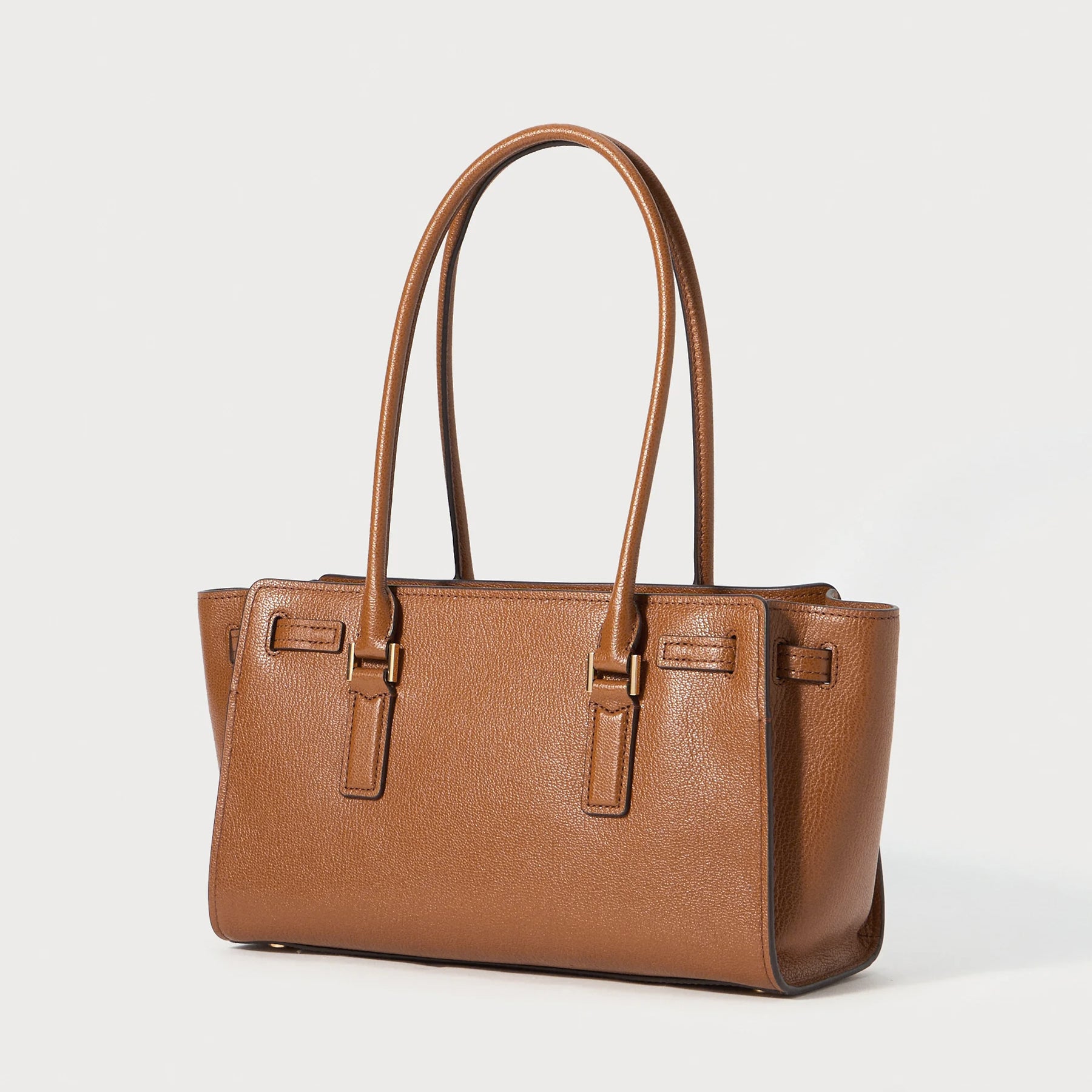 PE26---michael michael kors---30F5GNXT0L230_3_P