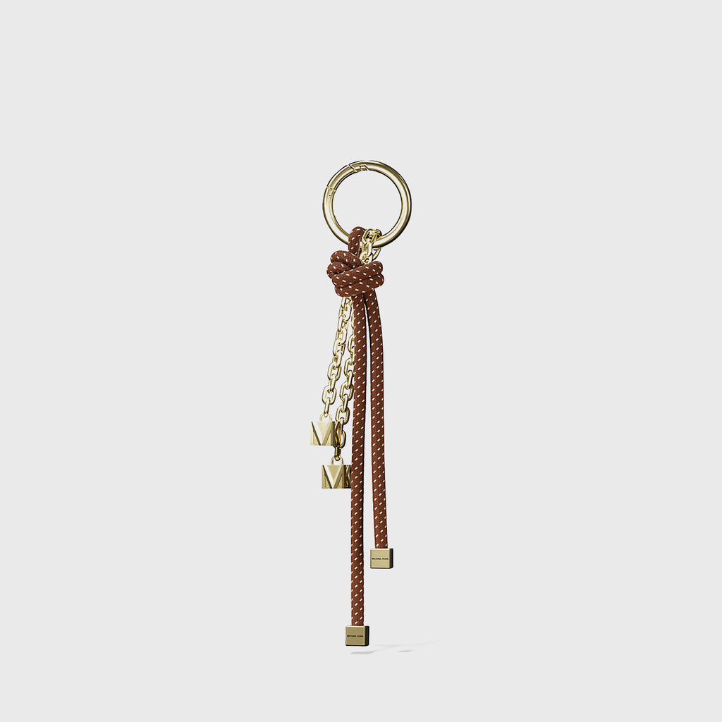 PE26---michael michael kors---30F5GNXT0L230_5_P