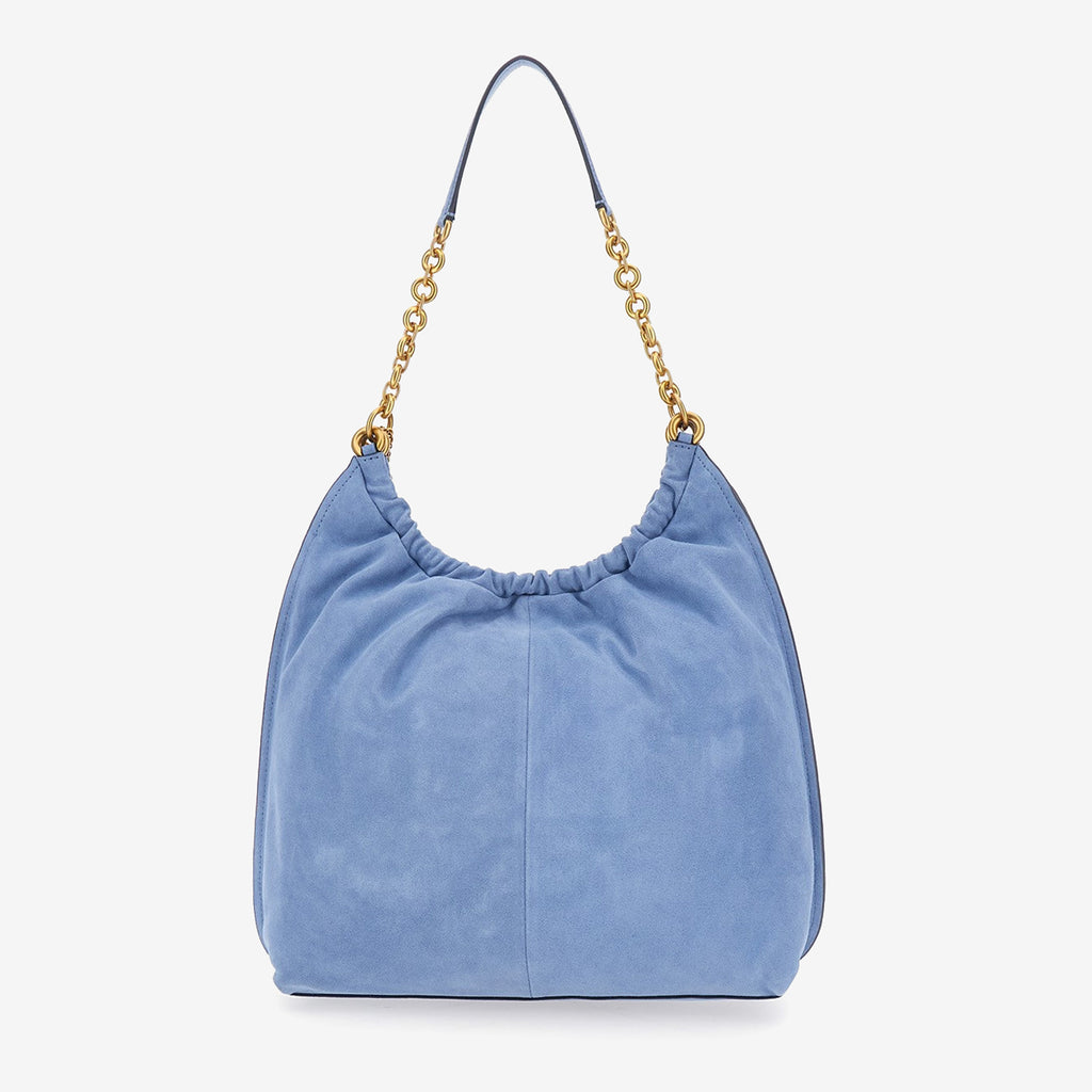 PE26---michael michael kors---30S6A15L7S464_2_P