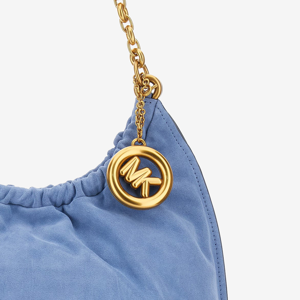 PE26---michael michael kors---30S6A15L7S464_3_P