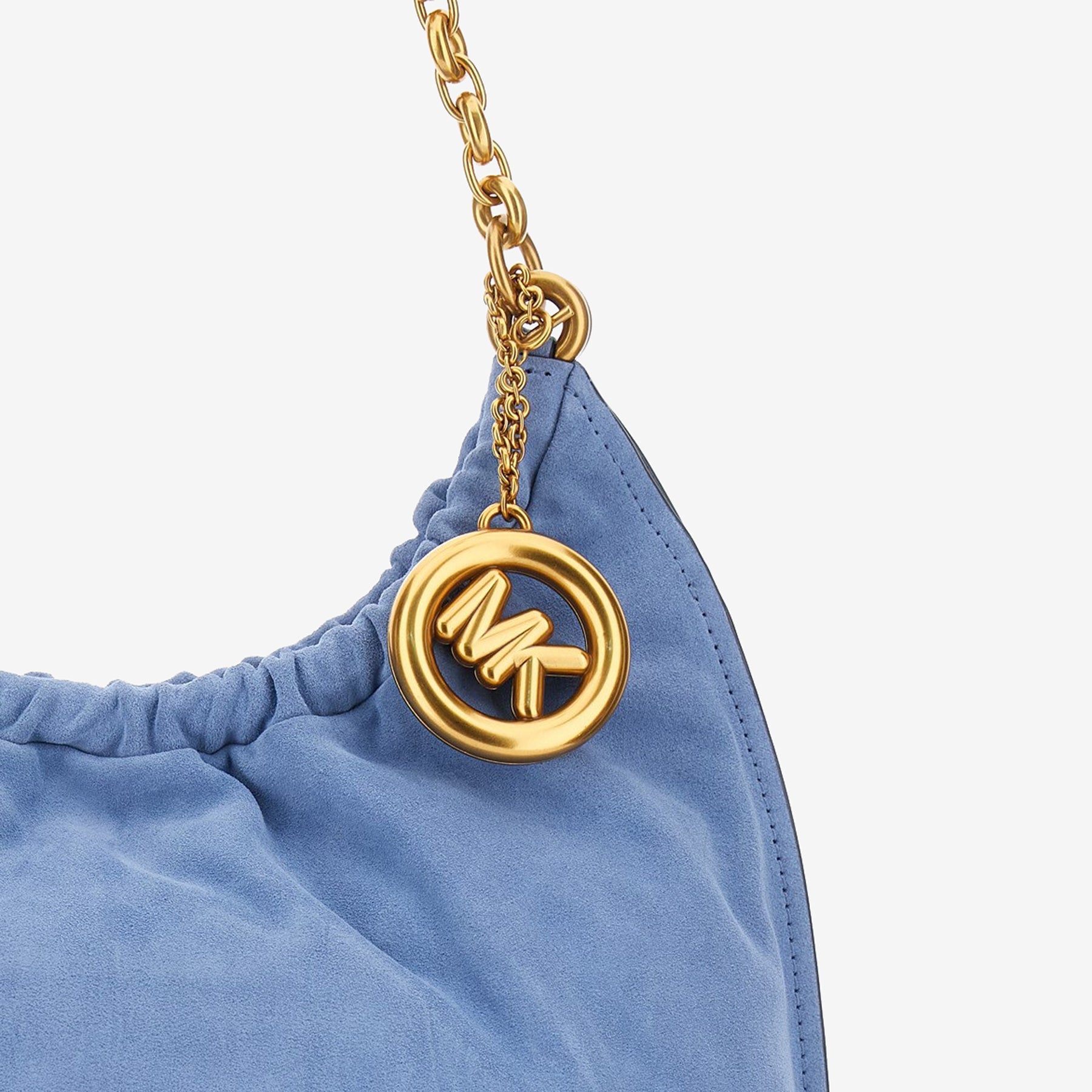 PE26---michael michael kors---30S6A15L7S464_3_P