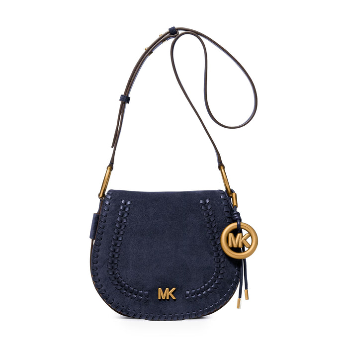 PE26---michael michael kors---30S6AQ5M6O401