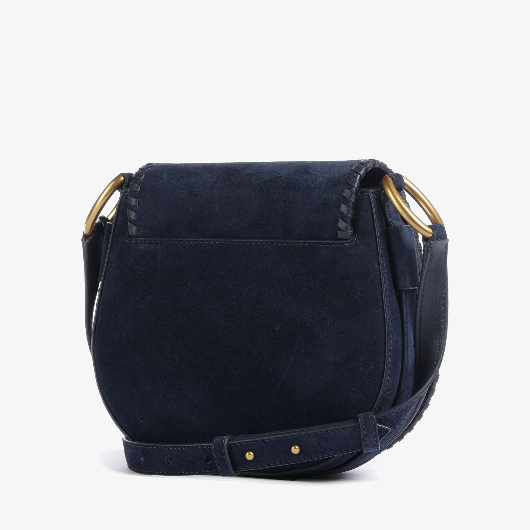 PE26---michael michael kors---30S6AQ5M6O401_4_P