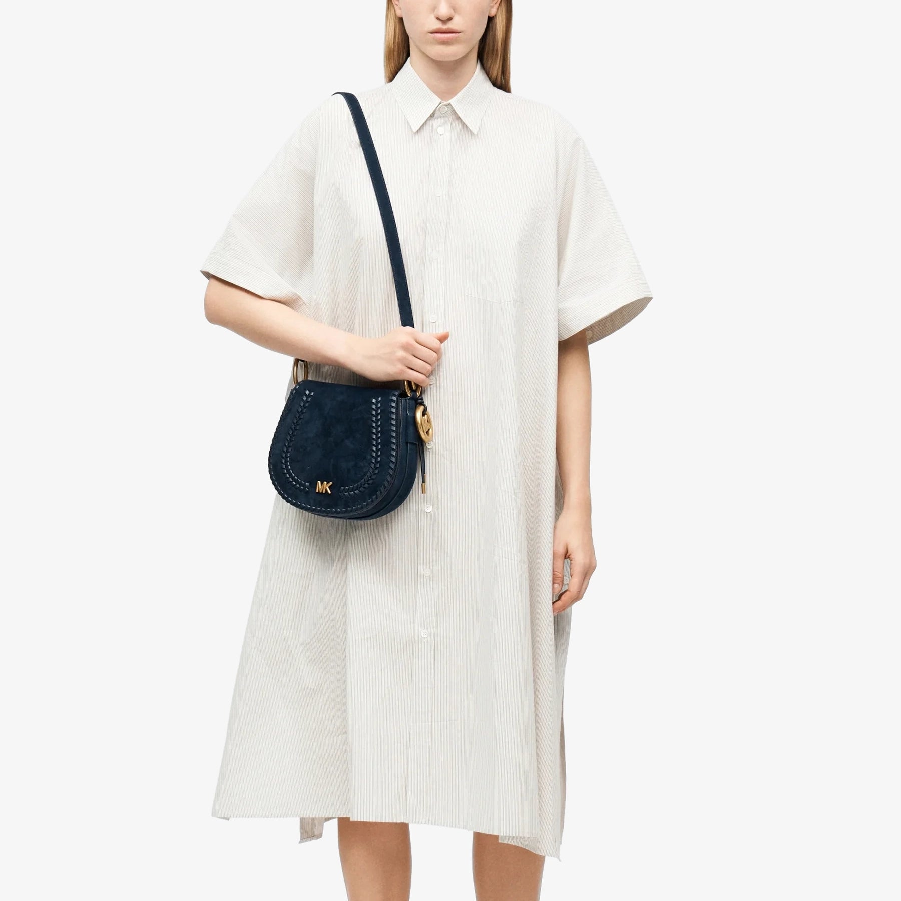 PE26---michael michael kors---30S6AQ5M6O401_6_P