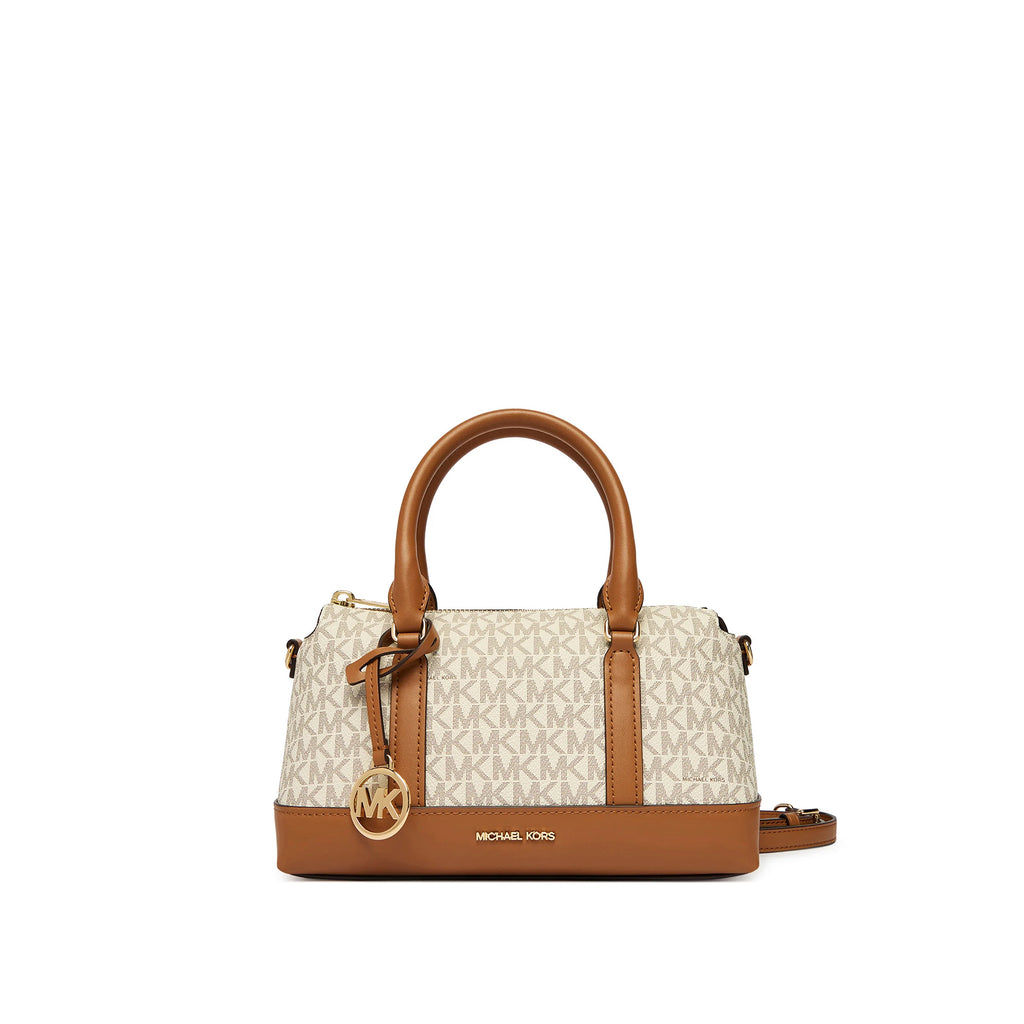 PE26---michael michael kors---30S6G3PS1B149
