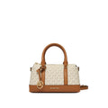 PE26---michael michael kors---30S6G3PS1B149