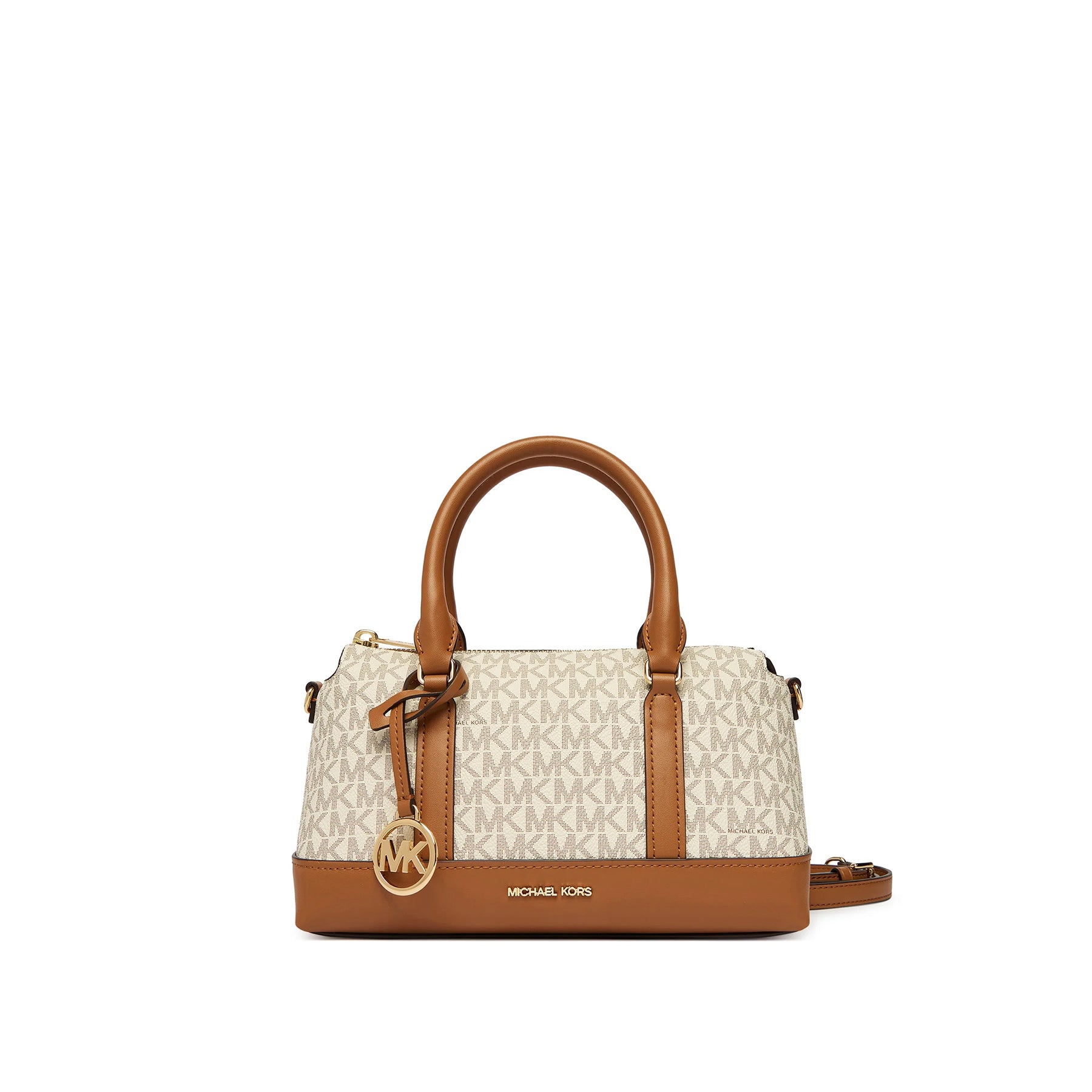 PE26---michael michael kors---30S6G3PS1B149