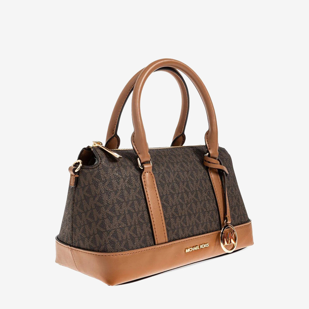 PE26---michael michael kors---30S6G3PS1B252_3_P