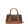 PE26---michael michael kors---30S6G3PS2B252