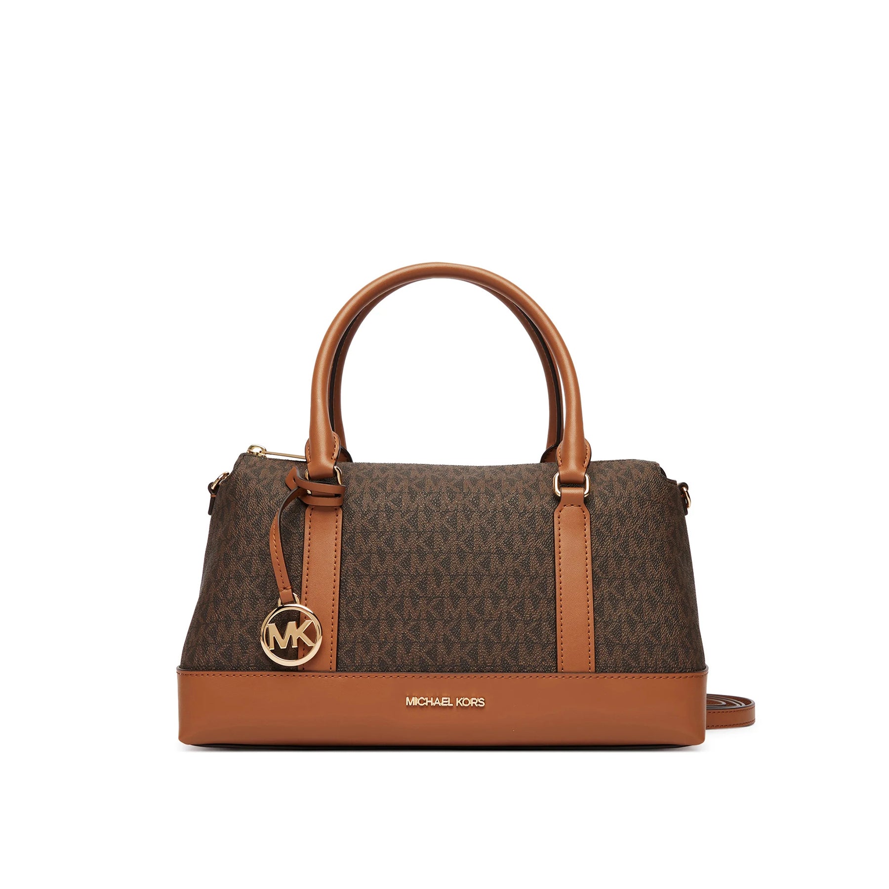 PE26---michael michael kors---30S6G3PS2B252