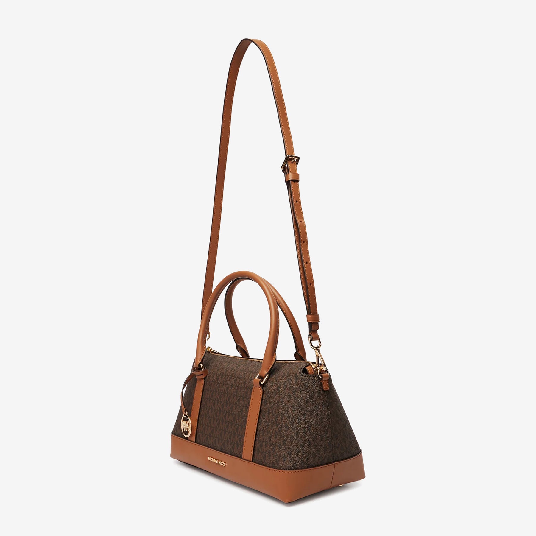 PE26---michael michael kors---30S6G3PS2B252_4_P